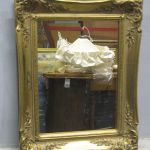 612 2406 MIRROR